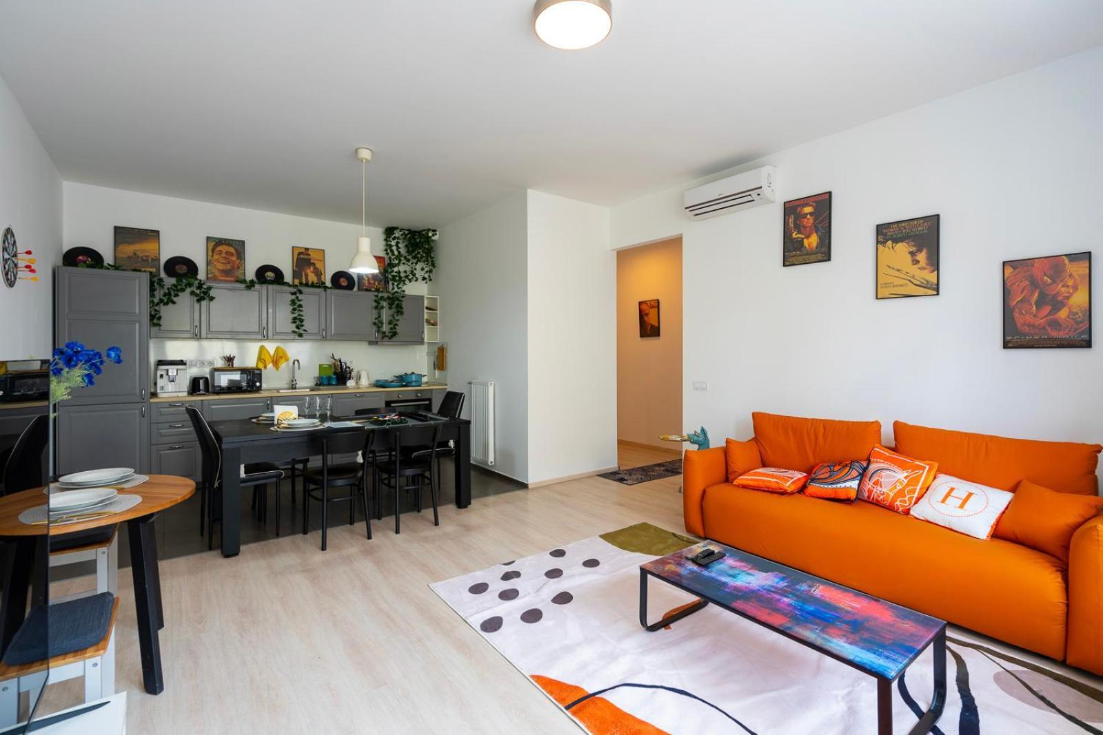 Designer Vintage Home Near Castle District Budapeszt Zewnętrze zdjęcie