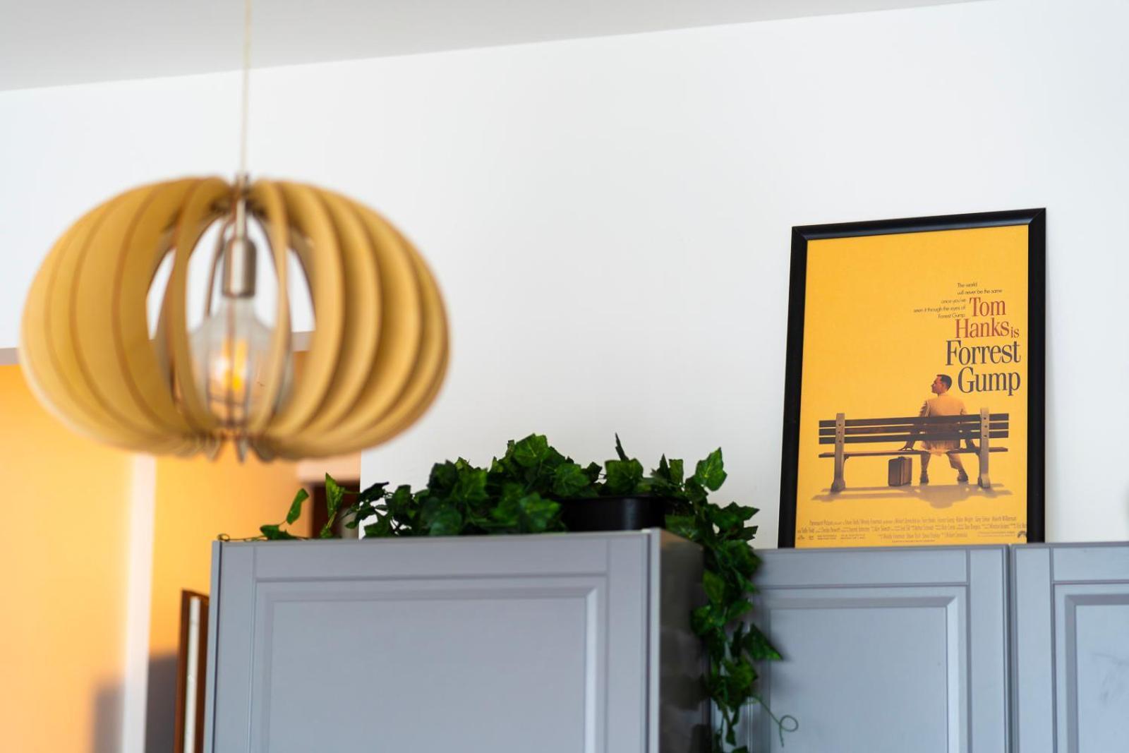 Designer Vintage Home Near Castle District Budapeszt Zewnętrze zdjęcie