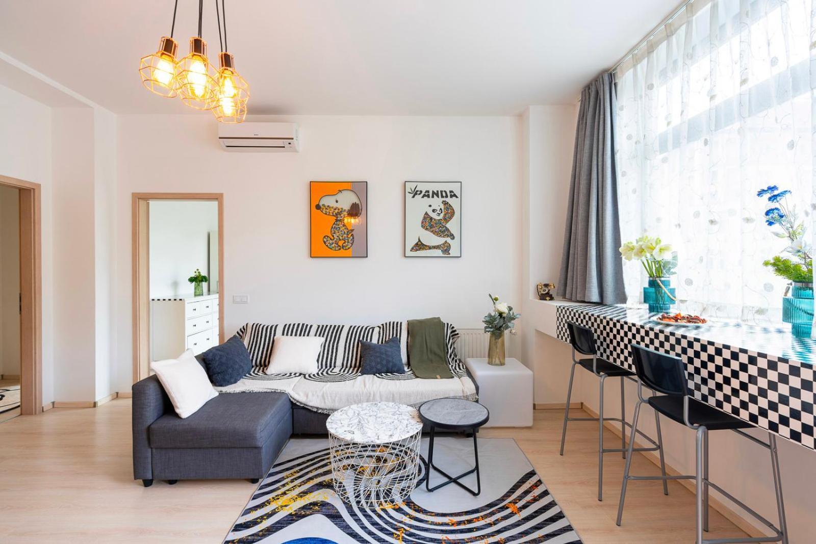 Designer Vintage Home Near Castle District Budapeszt Zewnętrze zdjęcie