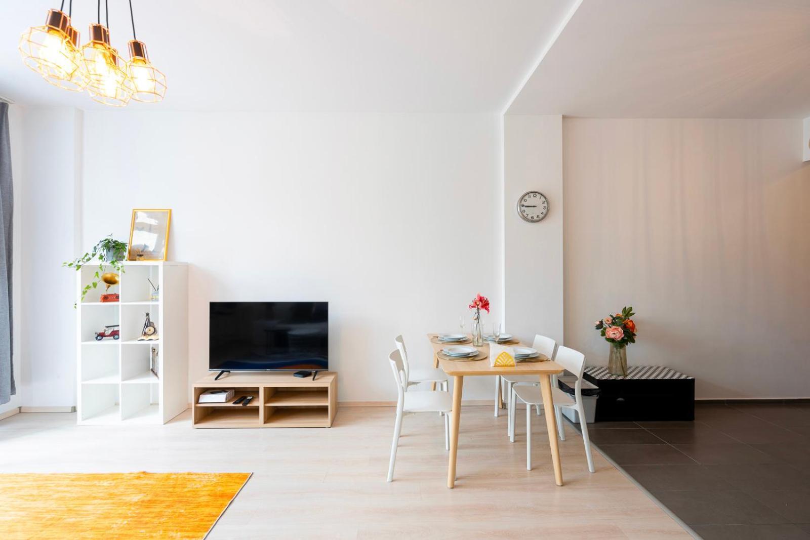 Designer Vintage Home Near Castle District Budapeszt Zewnętrze zdjęcie