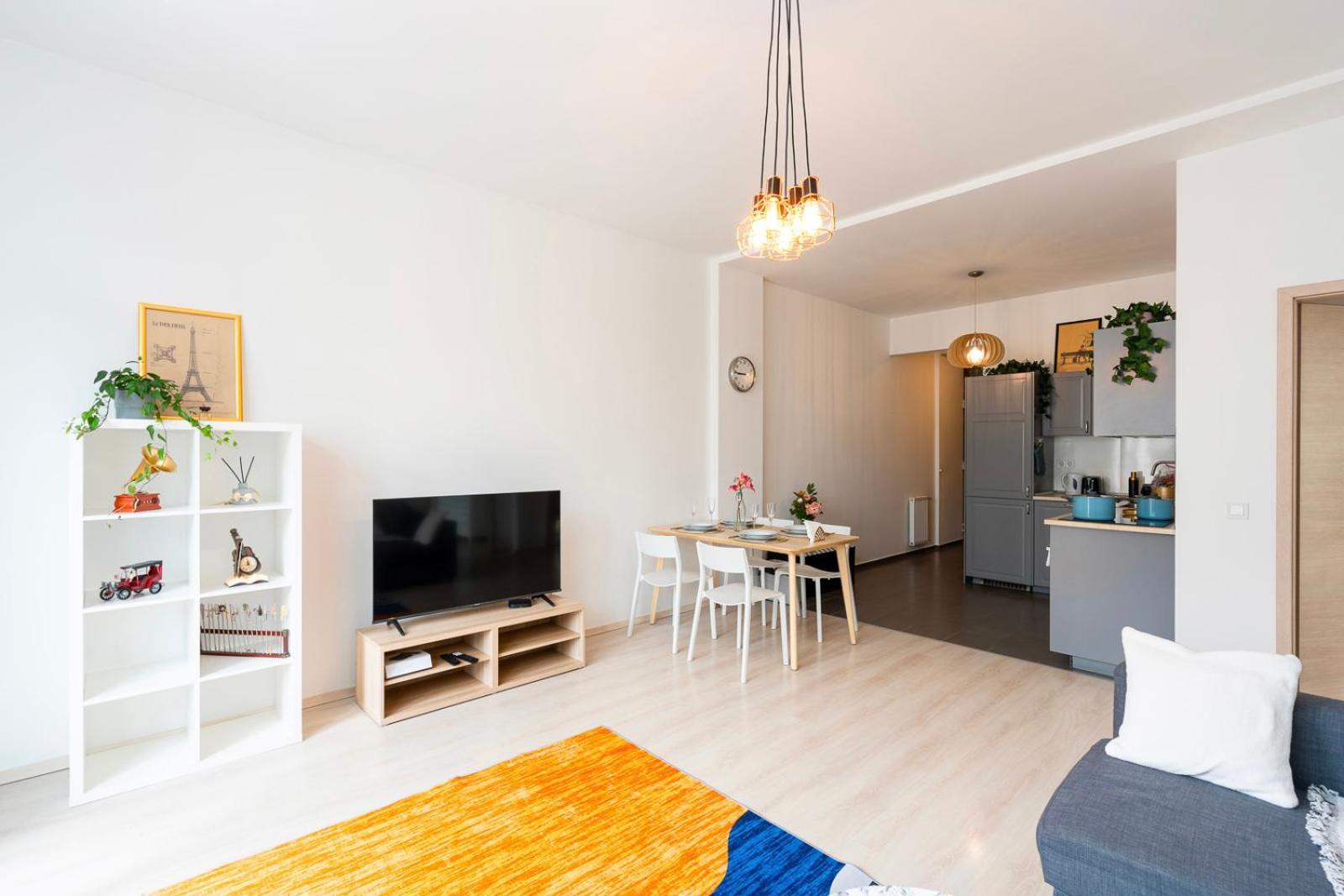 Designer Vintage Home Near Castle District Budapeszt Zewnętrze zdjęcie
