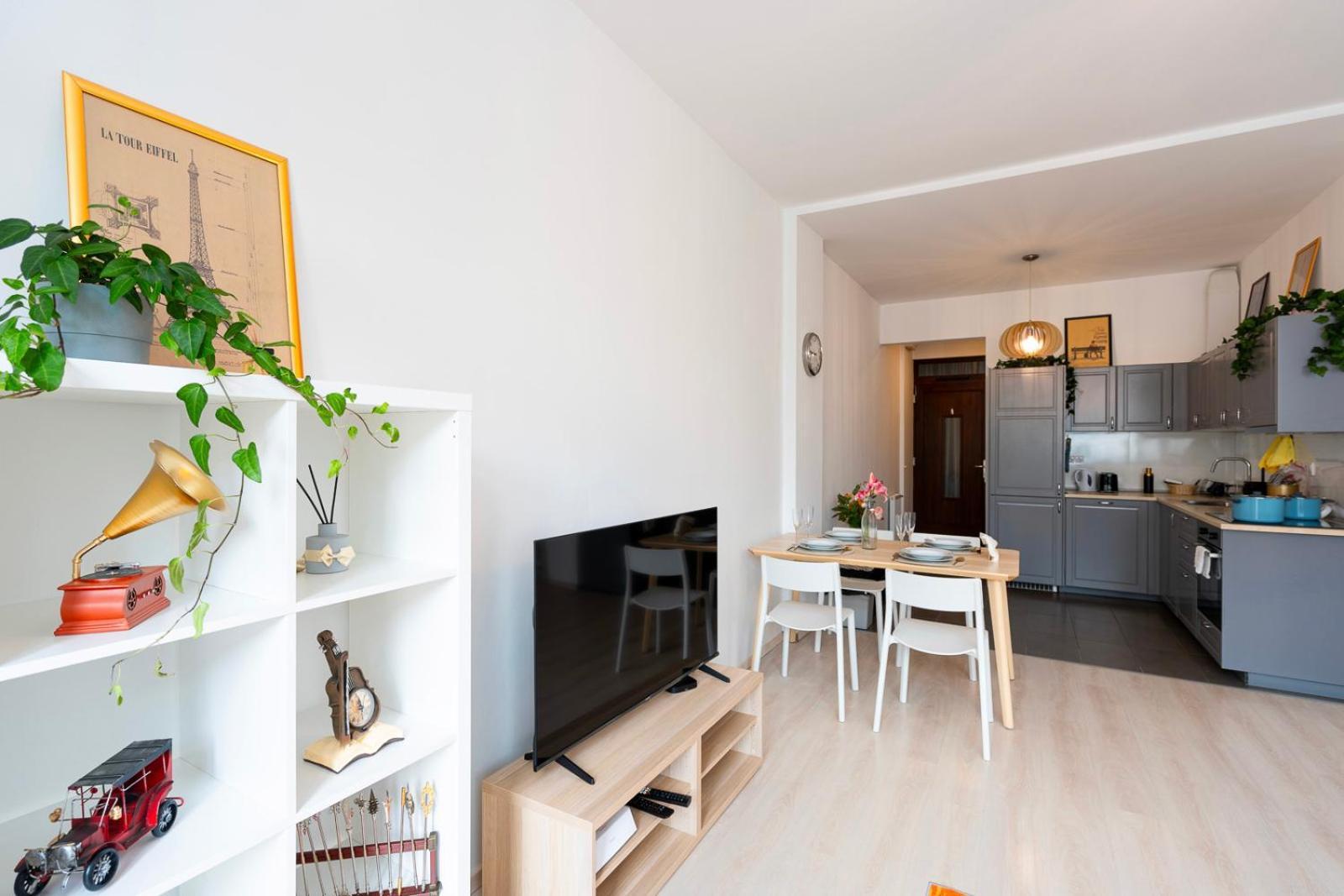 Designer Vintage Home Near Castle District Budapeszt Zewnętrze zdjęcie