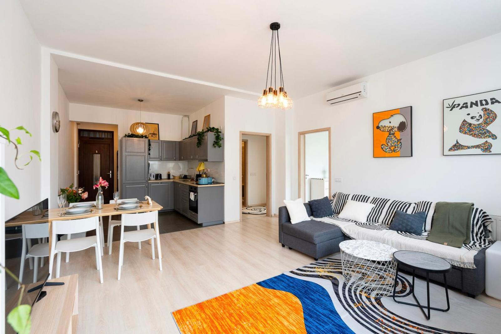 Designer Vintage Home Near Castle District Budapeszt Zewnętrze zdjęcie